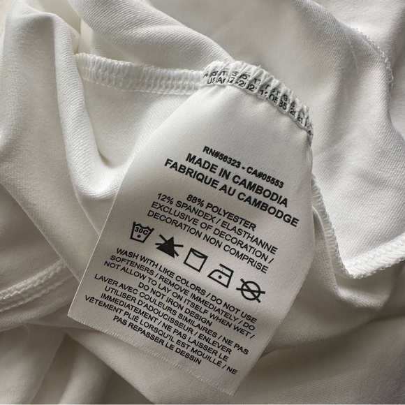 NWT Nike NikeCourt Dri Fit Victory Tennis Dress (Plus Size) Size 2X - Picture 9 of 10